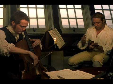 Master And Commander: Most Up-to-Date Encyclopedia, News & Reviews