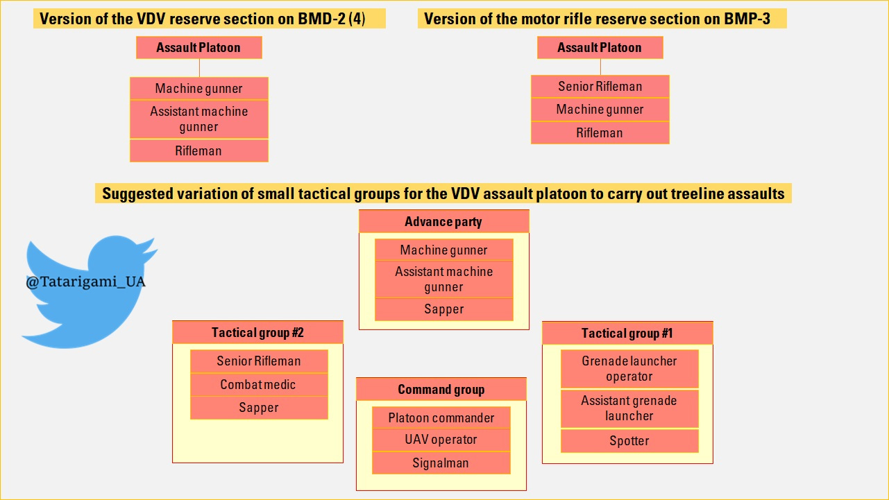 Зображення Зображення
