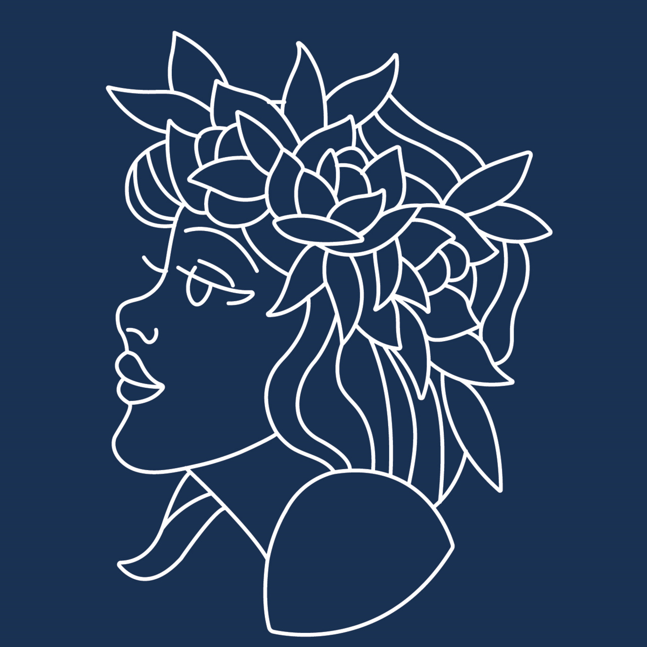 Oráculo Disperso logo
