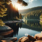 How to Collapse: Despair in Terminal Decline