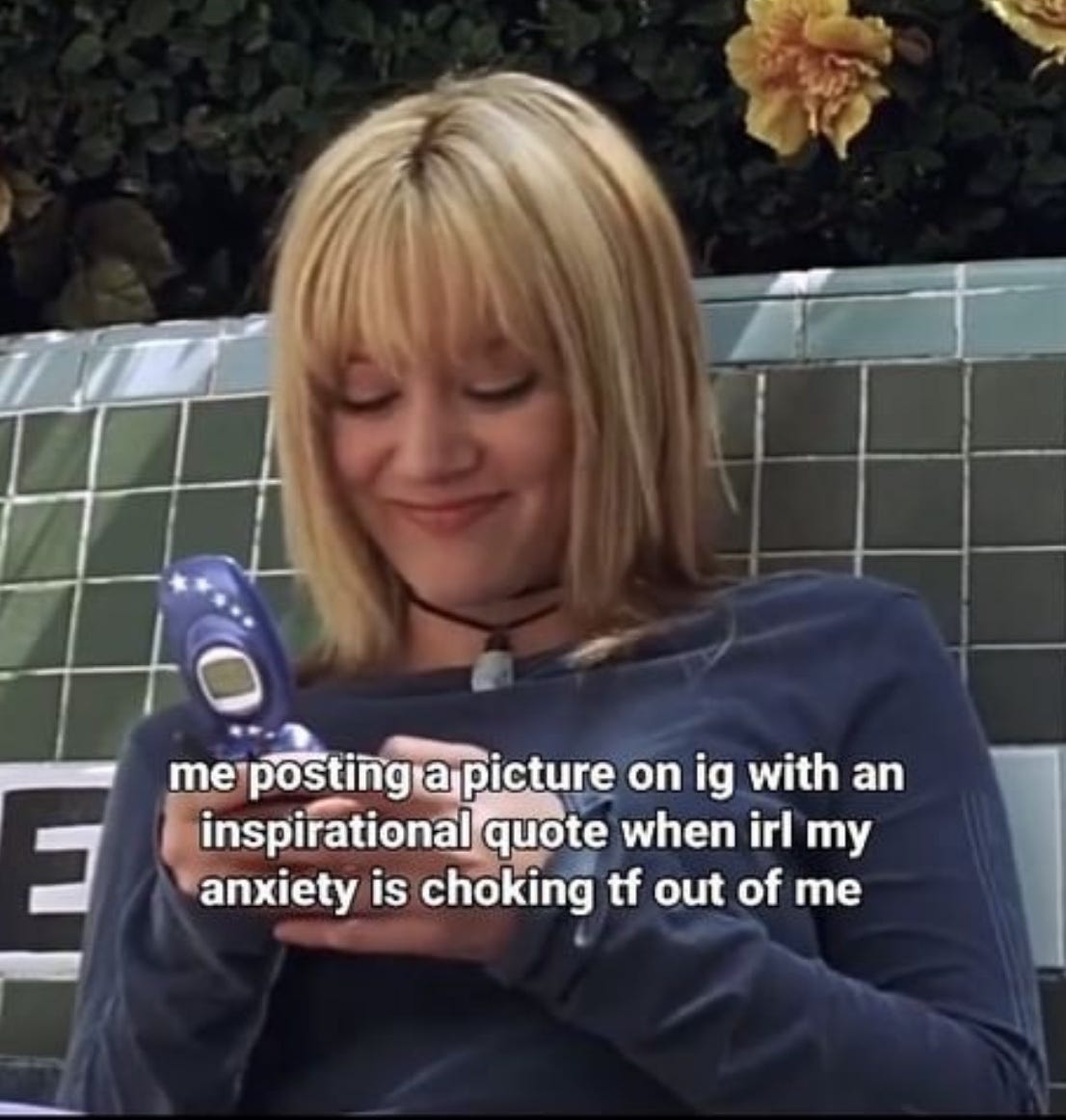 Preview of 4e20a844-jpeg-3b90 Preview of 4e20a844-jpeg-3b90