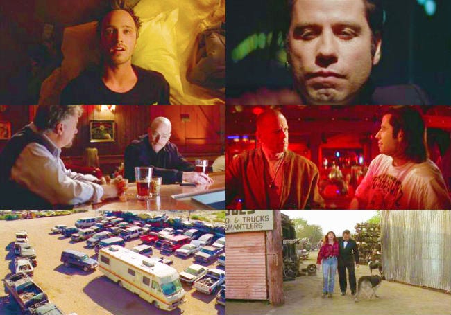 breaking-bad-pulp-fiction-porownanie-09