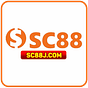 SC88 Đăng's avatar