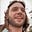 Anthony Lee Phillips's avatar