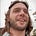 Anthony Lee Phillips's avatar