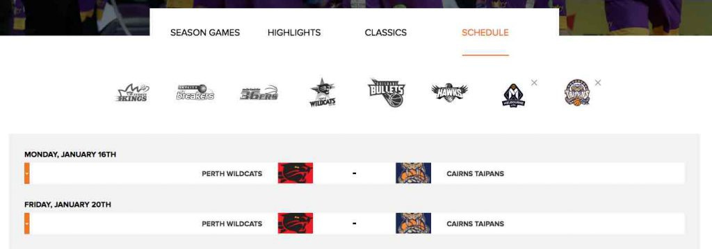 nbltv_teams_schedule_toggle nbltv_teams_schedule_toggle