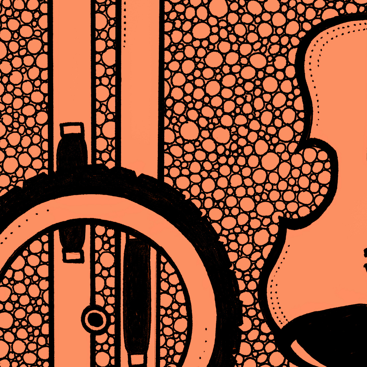 Michael Ludgate's News from The Canaan Institute