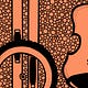 Michael Ludgate's News from The Canaan Institute