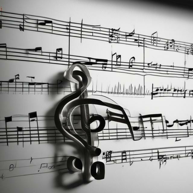 Emotional Formation in Christian Worship