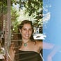 Penelope Comino's avatar
