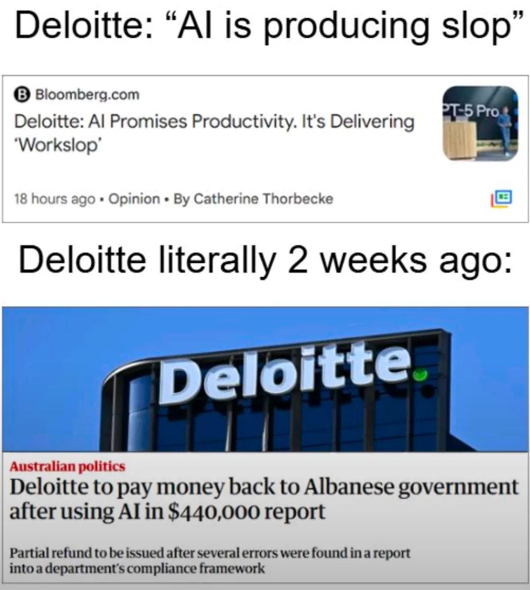 graphical user interface, text, application, chat or text message