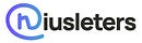Niusleters