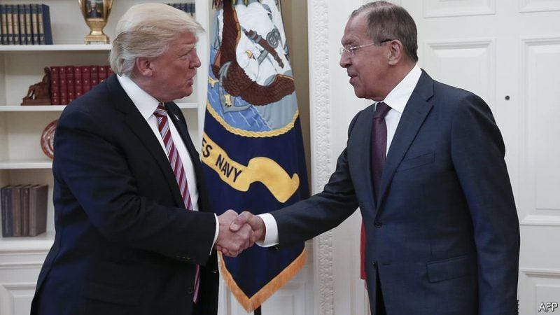 donald trump says no big deal but his russia leak is a big deal 2017 images donald trump says no big deal but his russia leak is a big deal 2017 images