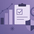 Avoiding Common Sense Pitfalls: How Many Alternative Data Products Fail Simple Sanity Checks