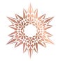 ISUN Skincare's avatar