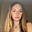 Abby Drake's avatar