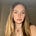 Abby Drake's avatar