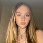Abby Drake's avatar