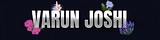 Thinkrun