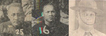 This image has an empty alt attribute; its file name is Simmons-1928-1930-and-UK.jpg