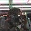 User's avatar