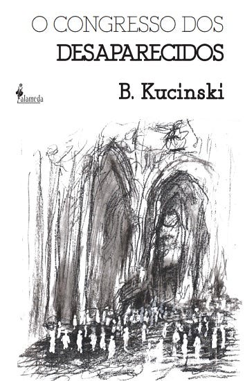 https://images.tcdn.com.br/img/img_prod/473627/o_congresso_dos_desaparecidos_de_b_kucinski_2141_1_4e5d6230dd1010f2e8d0d8d31a6fb0a3.jpg
