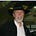 William Stackpole's avatar