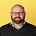 Brian Bassett's avatar
