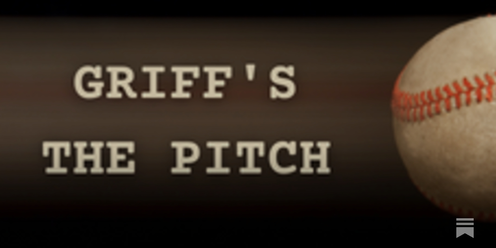 At the All-Star break, Giants, A's delivering a baseball season to treasure, image size:1600x800