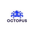 Octopus Psychology's avatar