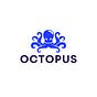 Octopus Psychology's avatar
