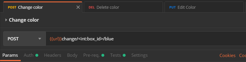 API Testing for Beginners ft. Postman