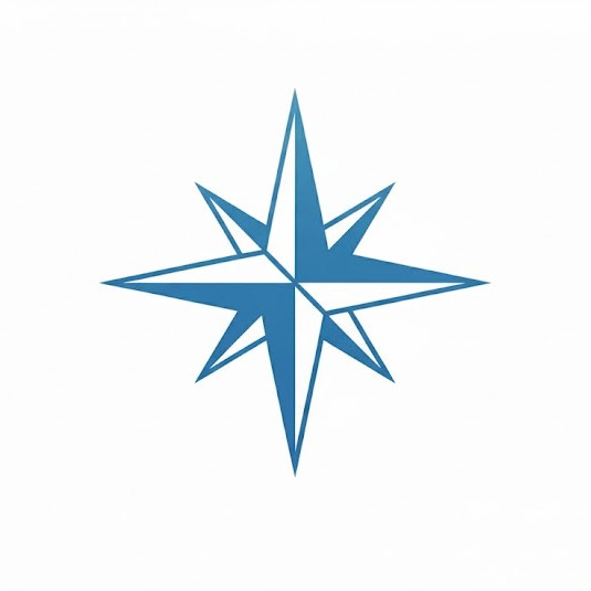 The Northside's avatar