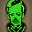 U.E. Coachman's avatar