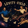 Levity Field