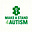 Make A Stand 4 Autism's avatar