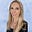 Heather Juliet's avatar