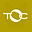 Table of Concepts's avatar