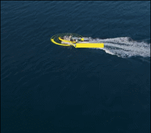 해양 기름 유출 제거 자율순항 기술 개발 VIDEO: Sea Machines ... 해양 기름 유출 제거 자율순항 기술 개발 VIDEO: Sea Machines ...