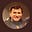 Kevin Doherty's avatar