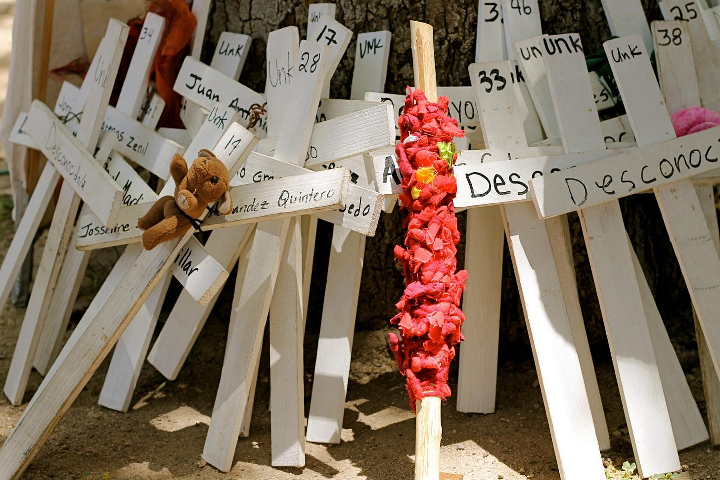 No photo description available.