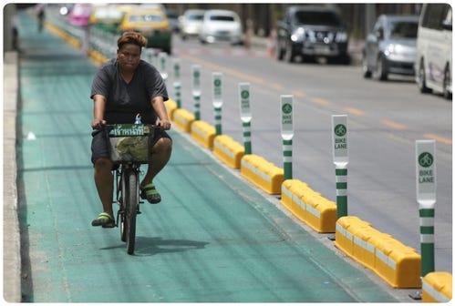 bikelane.jpg