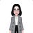 User's avatar