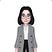 wordsworthesq's avatar