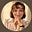 Sylvia Bbela's avatar