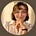 Sylvia Bbela's avatar