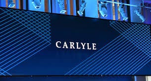 Credit: Still the Golden Age | Carlyle