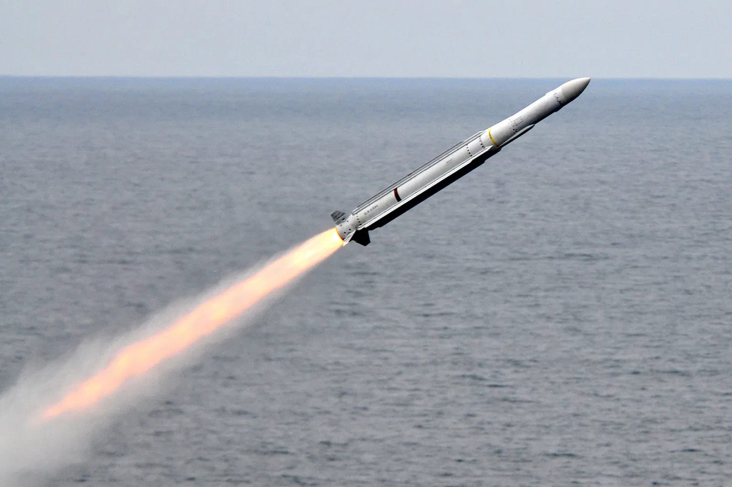 Thoughts on Modern Arms Control Challenges: Verification, Compliance ...