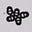 Caleb Meredith's avatar