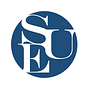 Scottish Union for Education's avatar